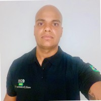 Welerson Caldeira