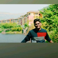 Mahesh Kamble