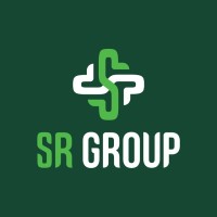 SR Group