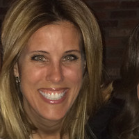 Leslie Herrin