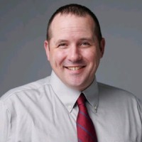 Mike Wirth