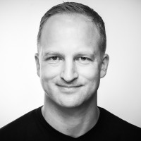 Oliver Nickel