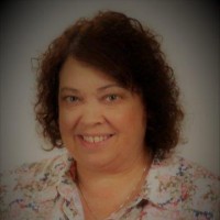 Kerry Federici