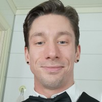 André Risinggård Sortland