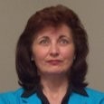 Beverly Pierce