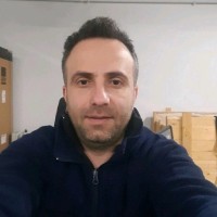 Cem Reşber
