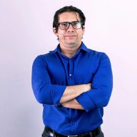 Denis Brito
