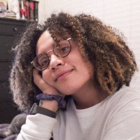 Clarice Campos-Alexander