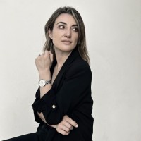 Camila López Cantero