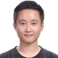 彬伟唐