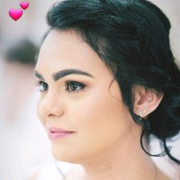 Ammy Caraballo