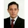 Roberto Omar Reyes Alencastro