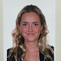 Eugenia Sameño Daurel