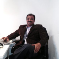 Sanjay Saradhi