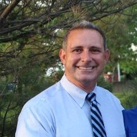 John Tallarico