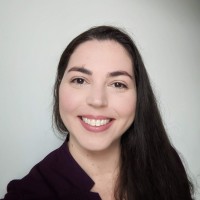 Aline Minniti de Campos