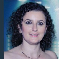 Letizia Macrì