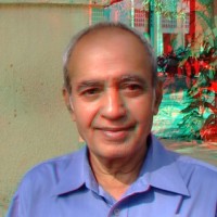 amarnath chitta