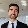 Raphael Virardi