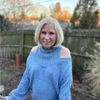 Carolyn Sweeney
