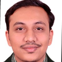 Rushi Sejpal