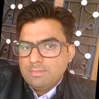 Munish Dhiman