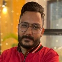 Sunil Kumar