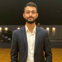Faizan Tahir