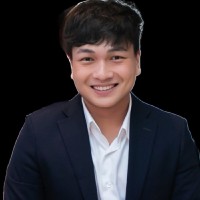 Clarence Ng