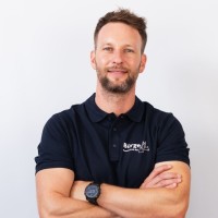 Claudio Kunz