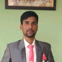 Rajbir Yadav