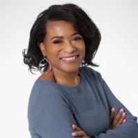 Simone Green
