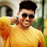 Abhijit Ghoshal