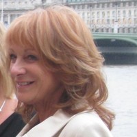 Sue Mann