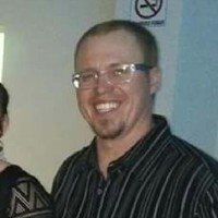 Toby Ness