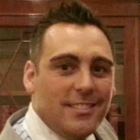 Craig Grantham