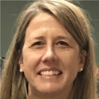 Jennifer Corsiglia Keim