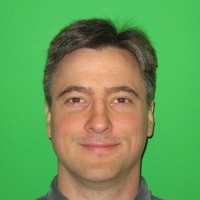 Brian Zimmerman