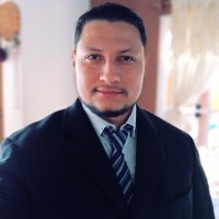 FERNANDO EUCEDA