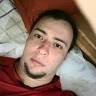 Anthony Bonilla