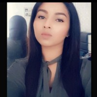 Mahfuza Begum