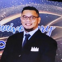 Ridhuan Abdul Rahman