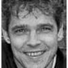 Michiel Van Nieuwstadt