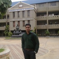Emran Khan