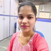 Manasi Khamkar