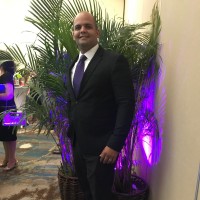 Erick Tejeda