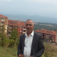 Majeed Alaithy