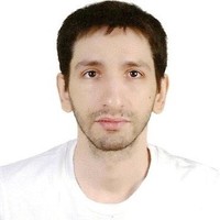 Khaled Bin Ali