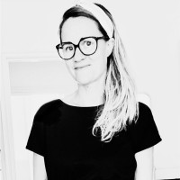Maud GUILBERT