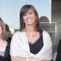 Maria Do Rosário Costa Pinheiro Alves Monteiro